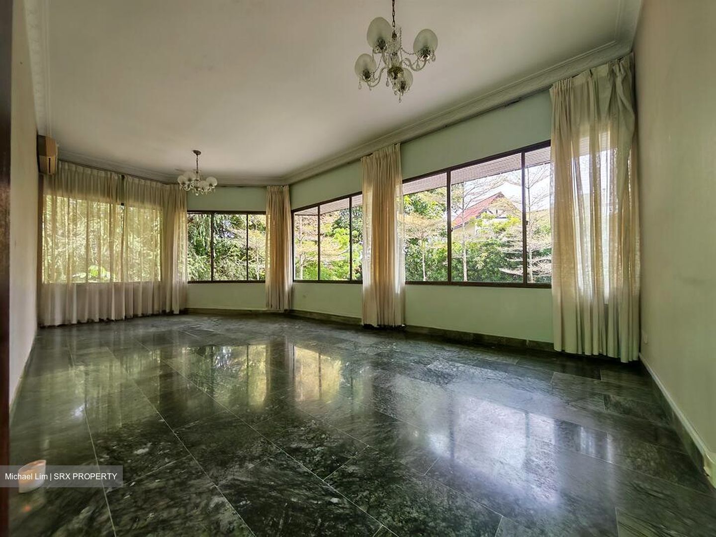 Duchess Avenue (D10), Detached #501666631